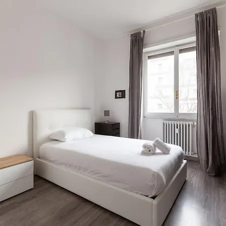 Apartman Large Close To Metro *