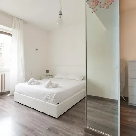 Apartman Large Close To Metro *